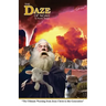 The Daze Of Noah