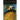 The Long Death