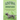 Glen of Imaal Terrier Book: The Ultimate Guide To Care, Feed, Tips, Nutrition, And More: How To Train Your Glen Of Imaal Terrier