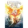Unleashing Fire