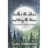Gather the Stars and Hang the Moon: Poems and Short Stories