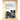 The Male-Coquette: Or, Seventeen Hundred Fifty-Seven. in Two Acts. as It Is Performed at the Theatre-Royal in Drury-Lane.
