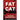Fat Cat: The Steve Mnuchin Story
