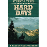 Hard Days