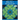 Blocks to Diamonds: Kaleidoscope Star Quilts from Traditional Blocks-Print-On-Demand Edition