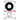 Misterioso
