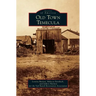 Old Town Temecula