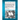 History of the Regulators and Moderators and the Shelby County War in 1841 and 1842, in the Republic of Texas: With Facts and Incidents in the Early H