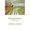 Selected Poems 1965-2018