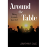 Around the Table: Talking Graciously about God