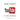 You Tube: Introduction into marketing opportunities with YouTube
