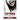 Captured: Part 1 of the Kidnapped Series