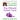 Dr. Susan's Solutions: The Fibroid Tumor Cure