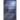 Sketches of the Philosophy of Apparitions or, An Attempt to Trace Such Illusion to Their Physical Causes