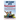How to Enjoy After Retirement: Your Ultimate Guide to Living Happy, Carefree, and Financially Free