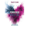 Ferocious Warmth - School Leaders Who Inspire and Transform