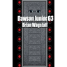 Dawson Junior G3