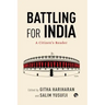 Battling for India: A Citizen's Reader