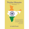 Priceless Memories: A Journey Back In Time With A Leader Worth Following