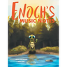 Enoch's Music Notes