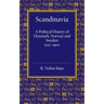 Scandinavia