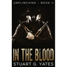 In The Blood