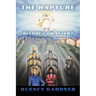 The Rapture Before? or After? Conclusively