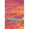 Teotwawki: The End Of The World As We Know It