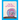Pinky Pop and Gary Gray's Time Travel Adventure