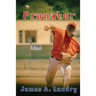Pronator