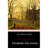 The Solitary Summer