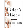Hitler's Niece