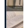 Pantheism