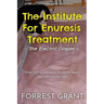The Institute For Enuresis Treatment: The Electric Diaper
