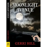 Moonlight Avenue