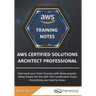 AWS Certified Solutions Architect Professional Training Notes
