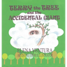 Terry the Tree and the Accidental Giant