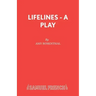 Lifelines - A Play