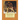 Black Caesar's clan; a Florida mystery story. By: Albert Payson Terhune (Original Classics)