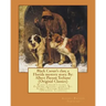 Black Caesar's clan; a Florida mystery story. By: Albert Payson Terhune (Original Classics)