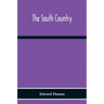 The South Country