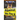 Against the Paw