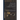 Practical Carpentry, Joinery, and Cabinet-making: Being a New and Complete System of Lines for the Use of Workmen, Founded on Accurate Geometrical and