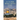 A Closer Walk with God: Devotions from a Journey Through the Holy Lands
