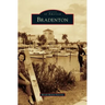 Bradenton