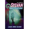 The Complete Sylvan Investigations