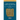 Studies in the Masoretic Tradition of the Hebrew Bible
