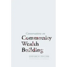 Conversations on Community Wealth Building