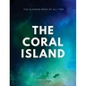 The Coral Island