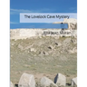 The Lovelock Cave Mystery